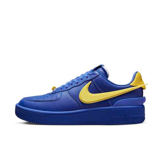 NIke AF1 Ambush Game Royal