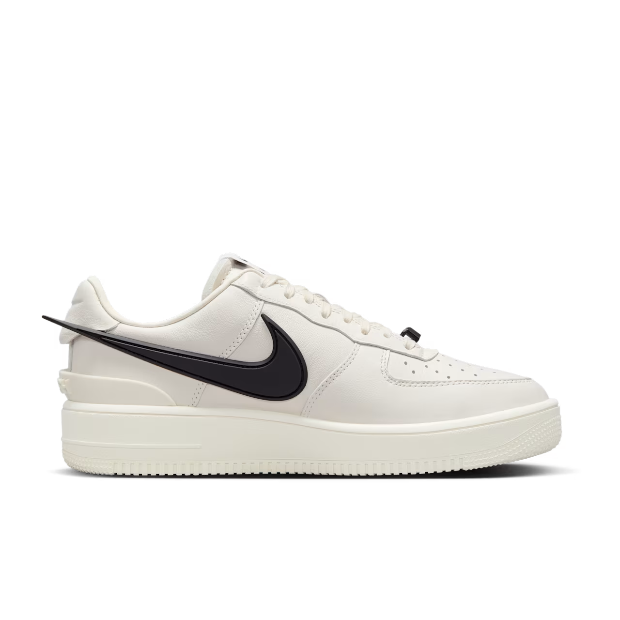 Nike AF1 Ambush Blanco