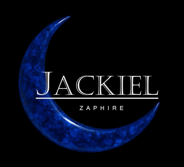Jackiel Zaphire