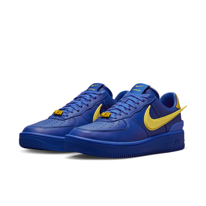 NIke AF1 Ambush Game Royal