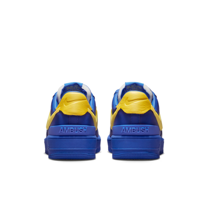 NIke AF1 Ambush Game Royal