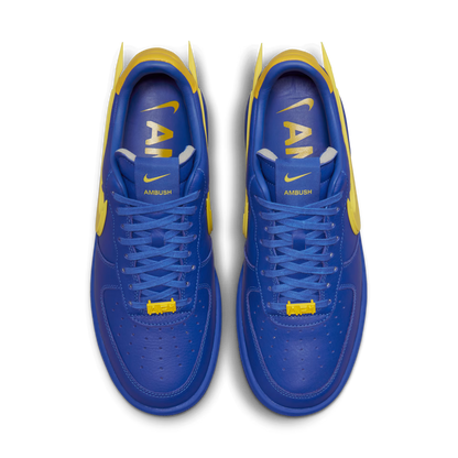 NIke AF1 Ambush Game Royal