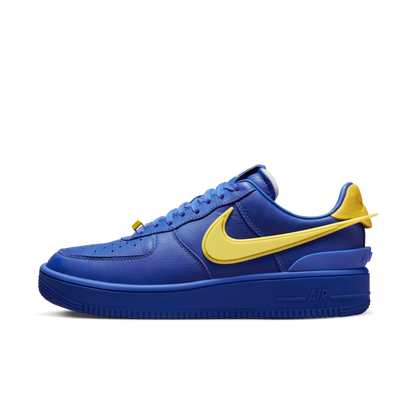 NIke AF1 Ambush Game Royal