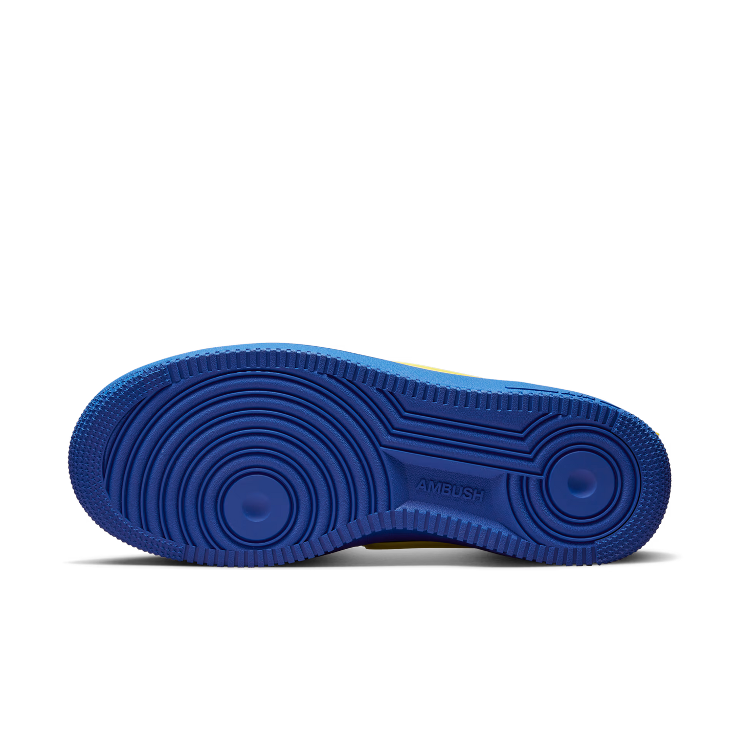 NIke AF1 Ambush Game Royal