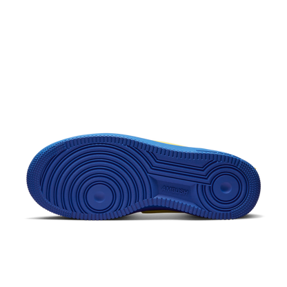 NIke AF1 Ambush Game Royal