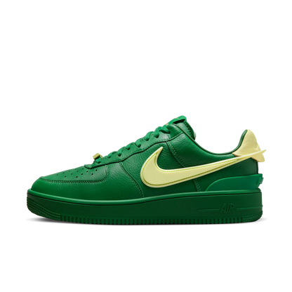 Nike AF1 Ambush Pine Green