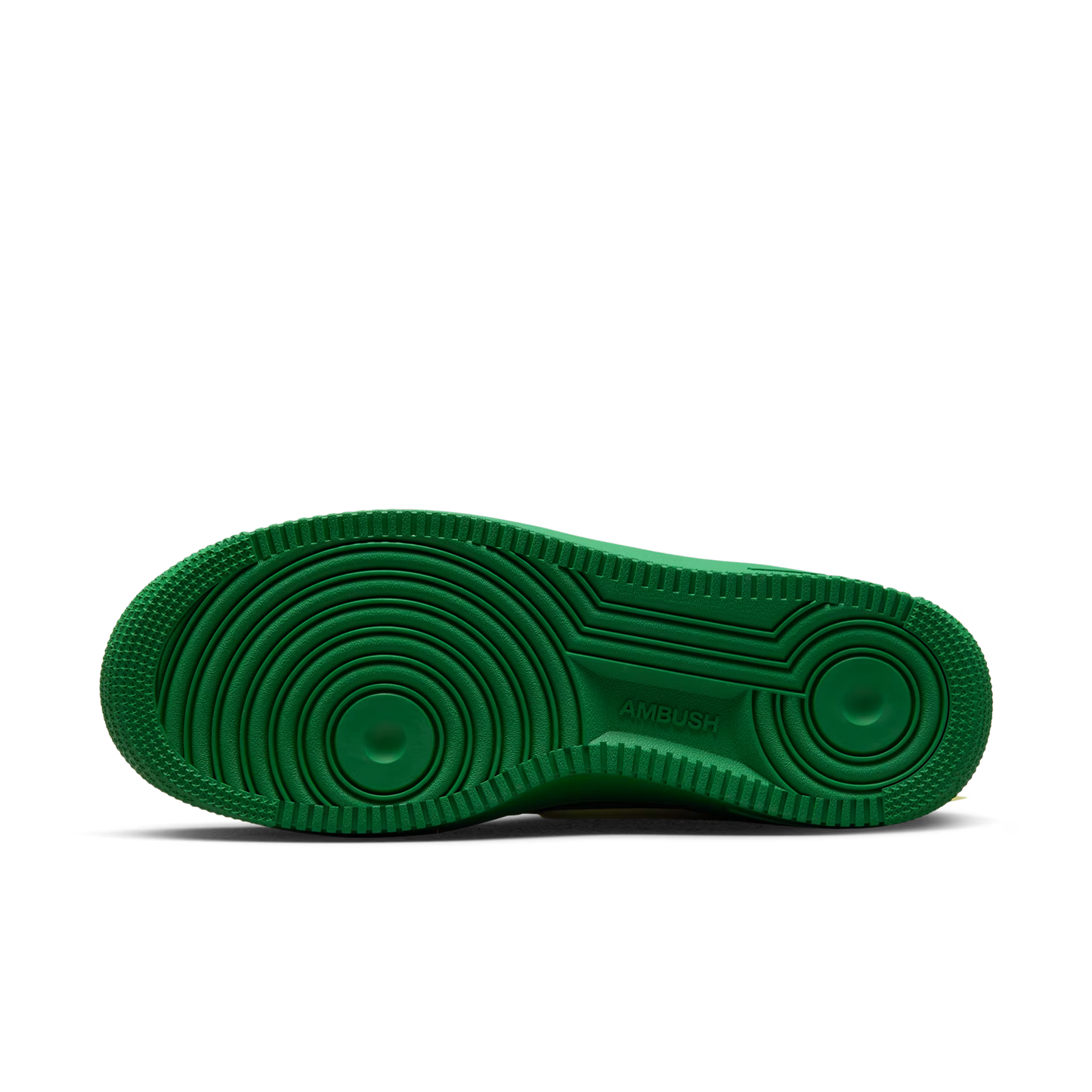 Nike AF1 Ambush Pine Green