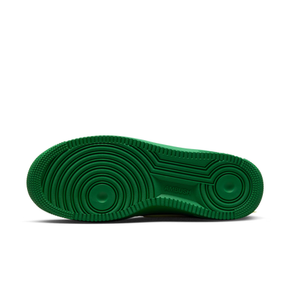 Nike AF1 Ambush Pine Green