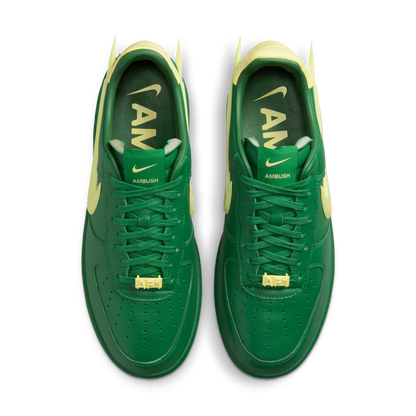 Nike AF1 Ambush Pine Green