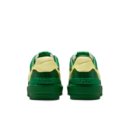 Nike AF1 Ambush Pine Green
