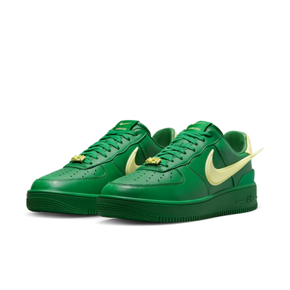 Nike AF1 Ambush Pine Green
