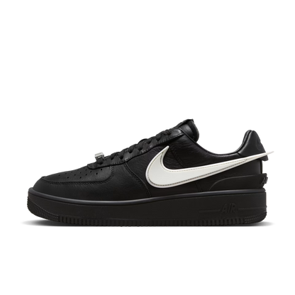 Nike AF1 Ambush Negros