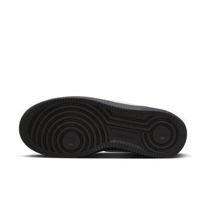Nike AF1 Ambush Negros