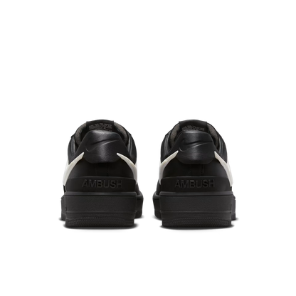 Nike AF1 Ambush Negros