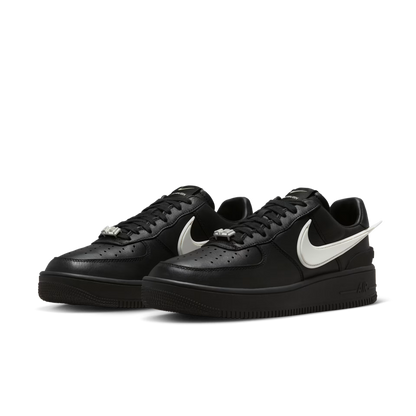 Nike AF1 Ambush Negros