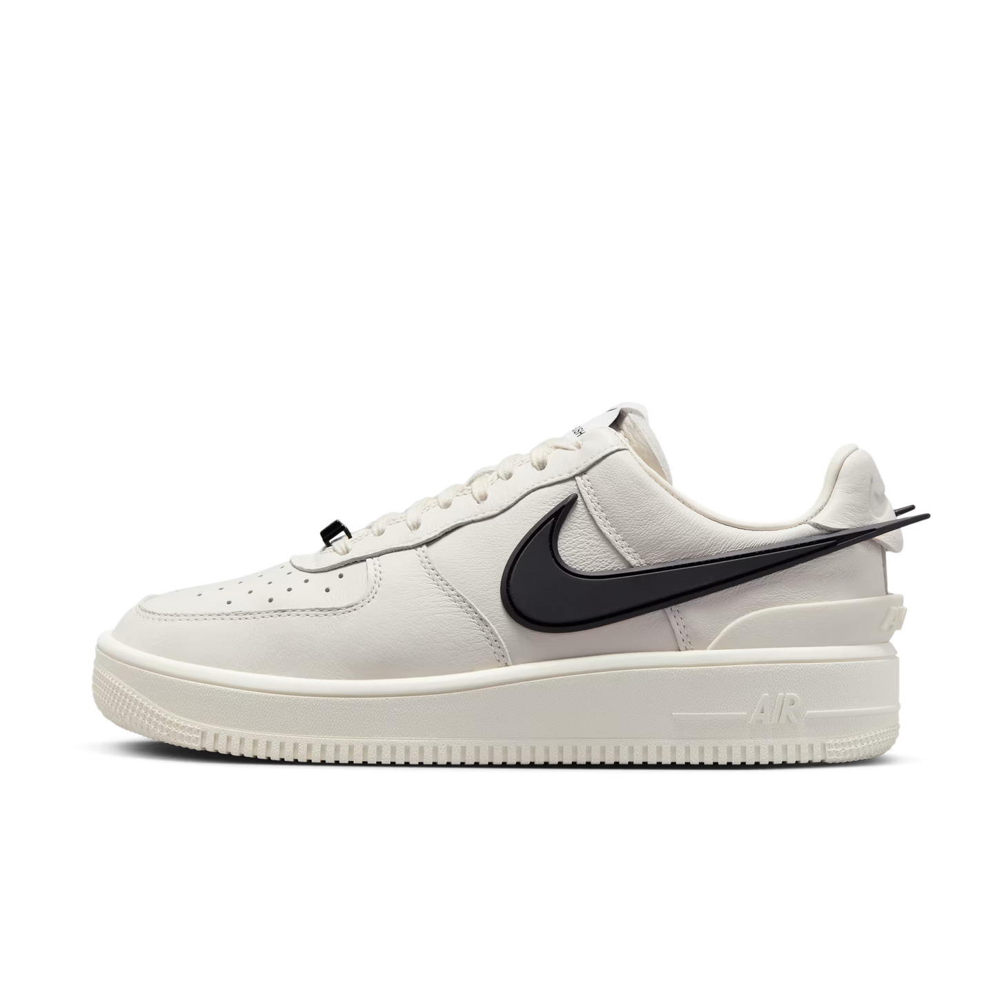 Nike AF1 Ambush Blanco