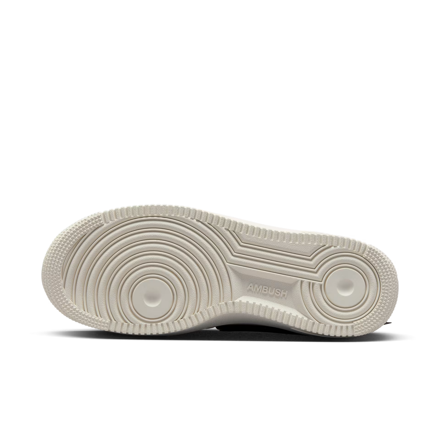 Nike AF1 Ambush Blanco