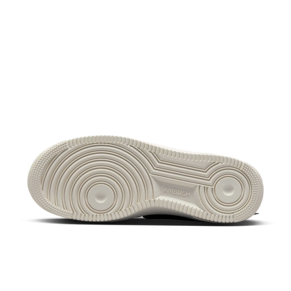 Nike AF1 Ambush Blanco