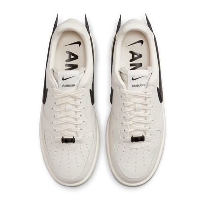 Nike AF1 Ambush Blanco
