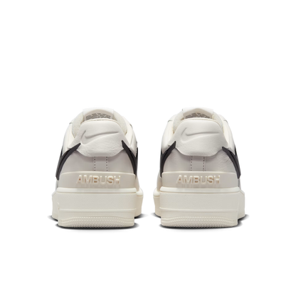 Nike AF1 Ambush Blanco