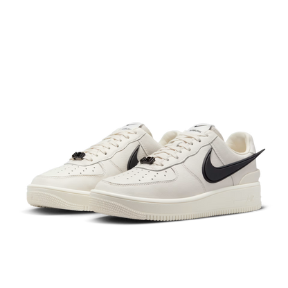 Nike AF1 Ambush Blanco