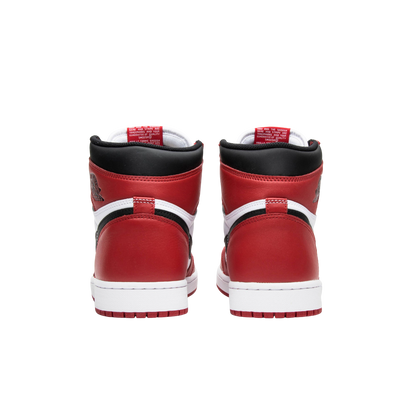 Nike Jordan 1 High Chicago