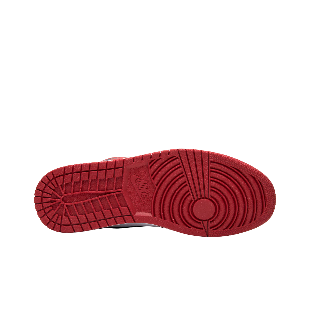 Nike Jordan 1 High Chicago