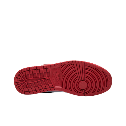 Nike Jordan 1 High Chicago