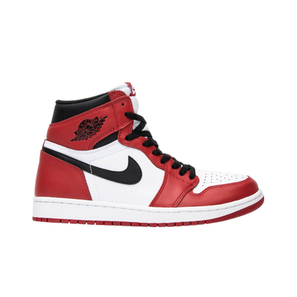 Nike Jordan 1 High Chicago