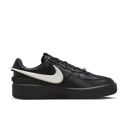 Nike AF1 Ambush Negros