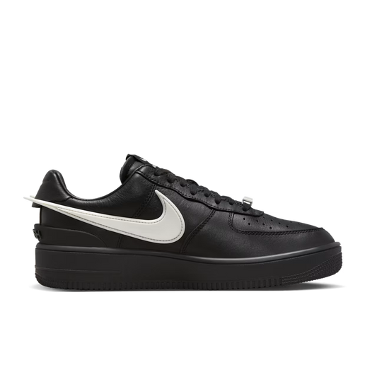 Nike AF1 Ambush Negros