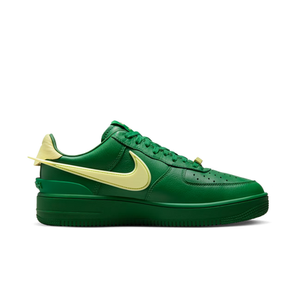 Nike AF1 Ambush Pine Green