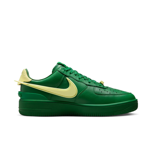Nike AF1 Ambush Pine Green