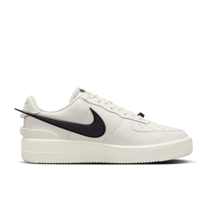 Nike AF1 Ambush Blanco