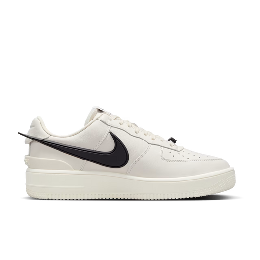 Nike AF1 Ambush Blanco