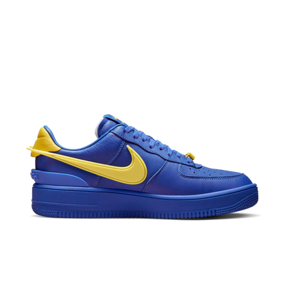 NIke AF1 Ambush Game Royal