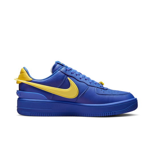 NIke AF1 Ambush Game Royal